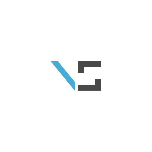 Sagel Holdings PTE. LTD. logo