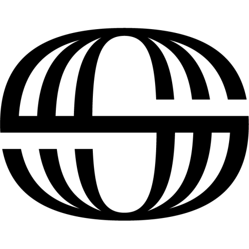 Sin Space PTE. LTD. logo