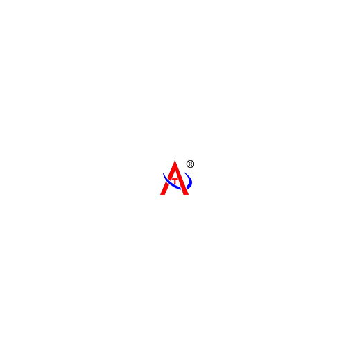 Elite Lock logo