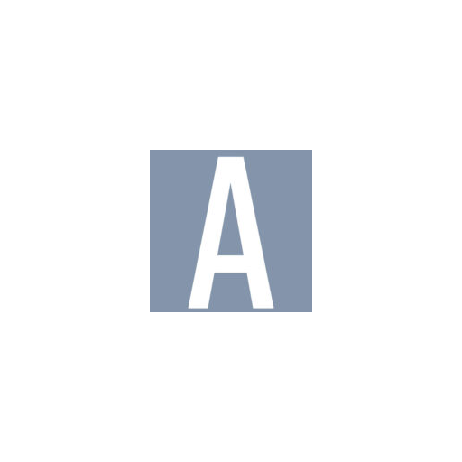 Ashmark & Co PTE. LTD. logo
