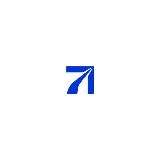 Arceon PTE. LTD. logo