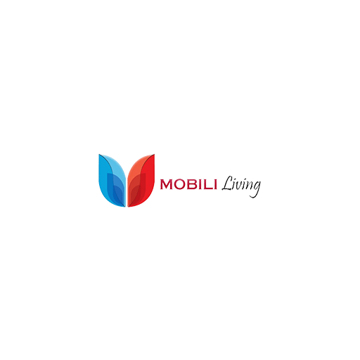 Bei Mobili PTE. LTD. logo