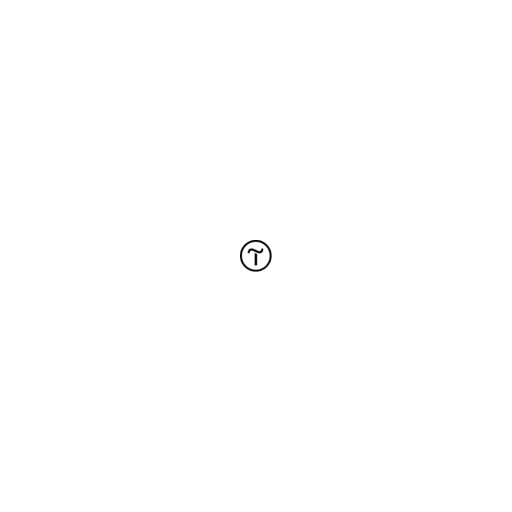 Aurum Worldwide Logistics (S) PTE. LTD. logo