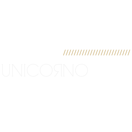 Unicorno PTE. LTD. logo