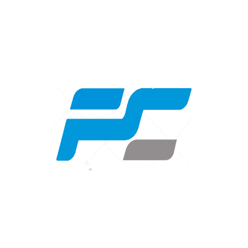 Flow-Connections logo