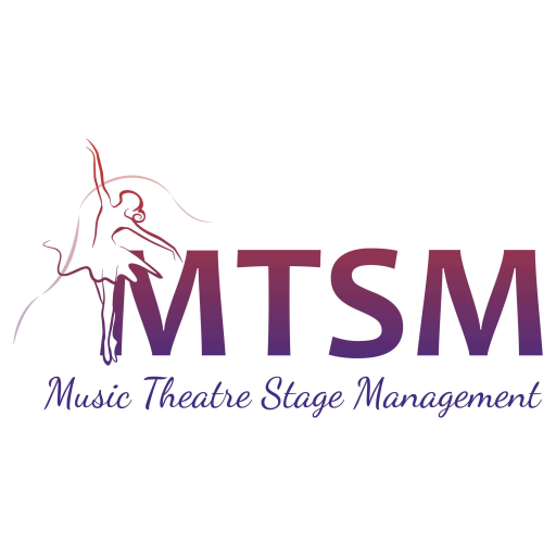 Mtsm PTE. LTD. logo