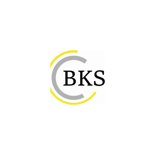Bks Automotive logo