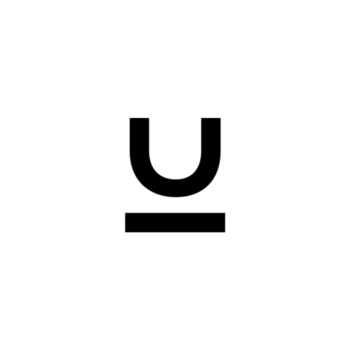 Ars Builders PTE. LTD. logo