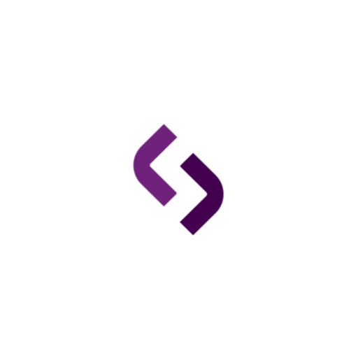 Splend logo
