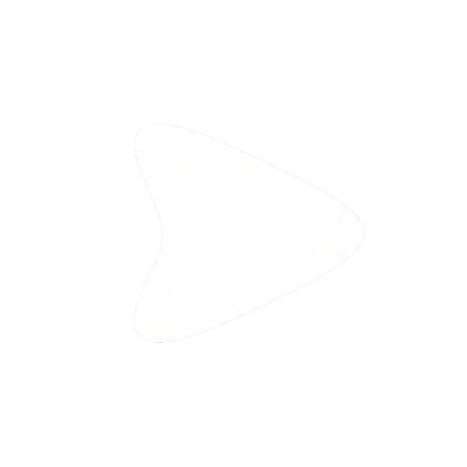 Core Tech PTE. LTD. logo