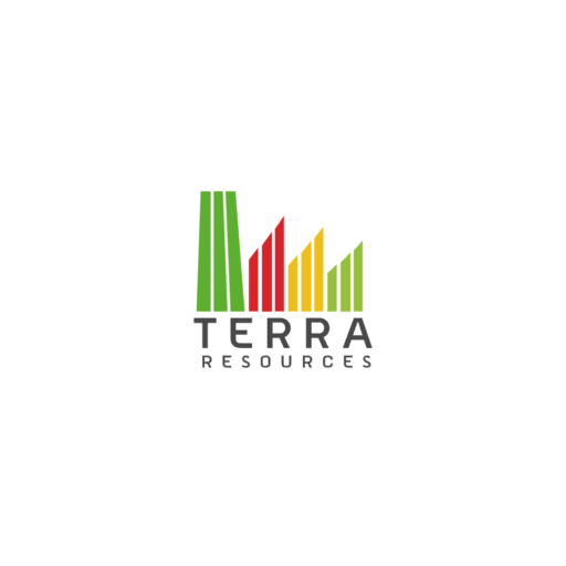 One Terra Resources logo