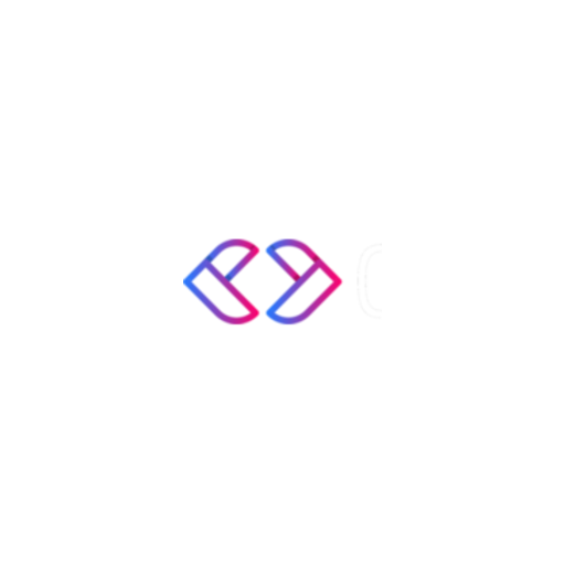 Clairva PTE. LTD. logo