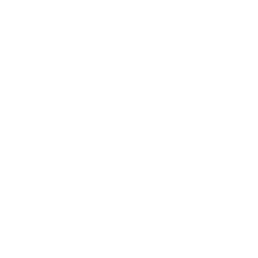 Allset Industries PTE. LTD. logo