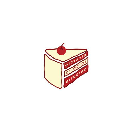 Zookal PTE. LTD. logo