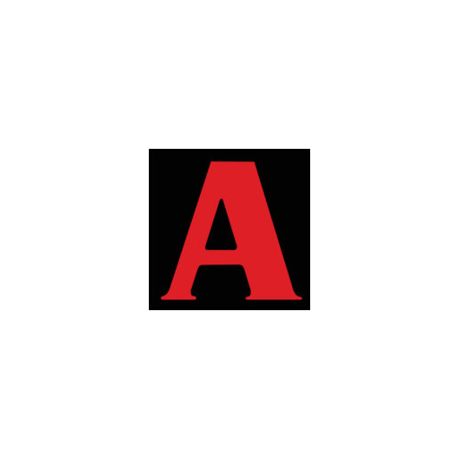 Aderans Singapore PTE. LTD. logo