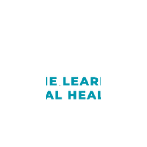 Mlgh logo